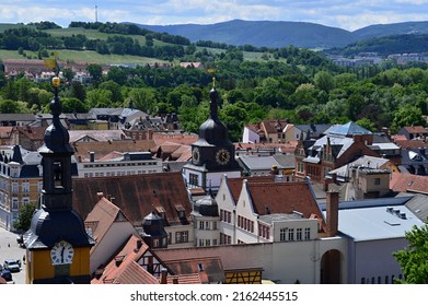 354件の Rudolstadt の画像 写真素材 ベクター画像 Shutterstock