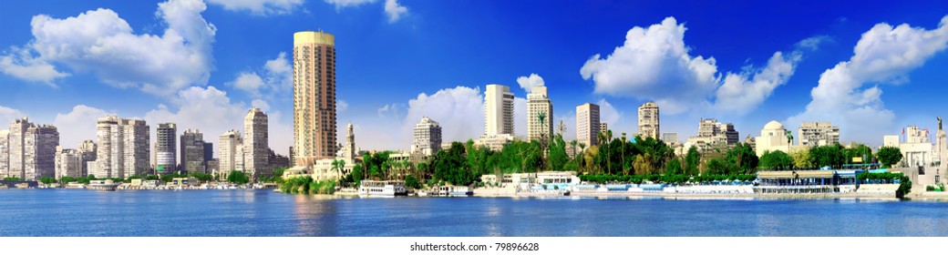 9,737 Cairo nile Images, Stock Photos & Vectors | Shutterstock