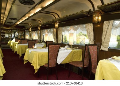 12,365 Train restaurant Images, Stock Photos & Vectors | Shutterstock