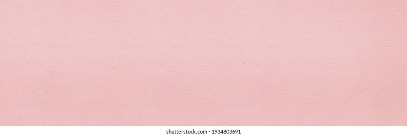 Pastel Pink High Res Stock Images Shutterstock