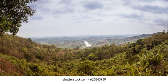 225 Chittagong Hill Tracts Images, Stock Photos & Vectors | Shutterstock