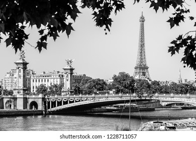 Decorated Columns Images Stock Photos Vectors Shutterstock