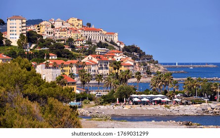 imperia italy images stock photos vectors shutterstock