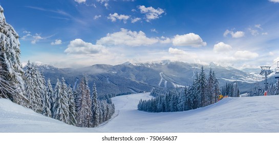 France Carte Montagnes Stock Photos Images Photography