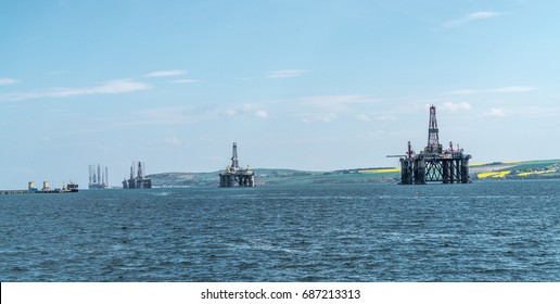 Decommissioning High Res Stock Images Shutterstock