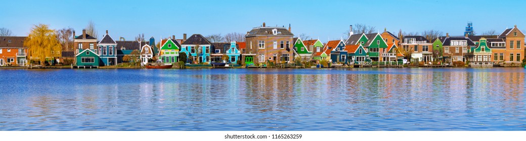 7,387 Row houses netherlands Images, Stock Photos & Vectors | Shutterstock