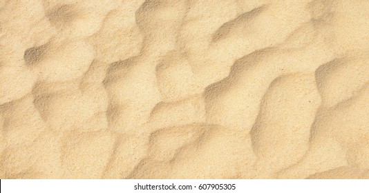 Sand Beach Top View Images, Stock Photos & Vectors 