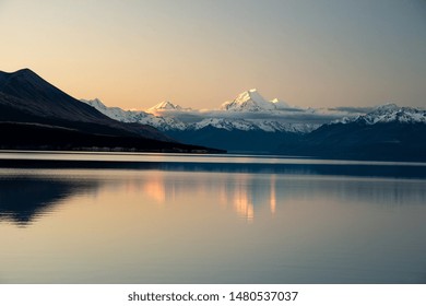 8,497 Scenary Stock Photos, Images & Photography | Shutterstock