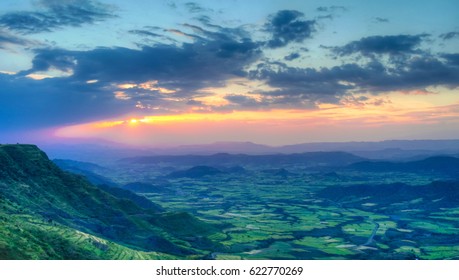 Ethiopian Nature Images, Stock Photos Vectors | Shutterstock
