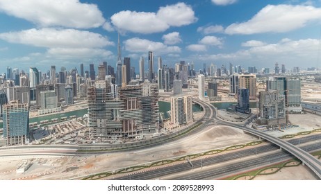 90 Dubai hitech building Images, Stock Photos & Vectors | Shutterstock