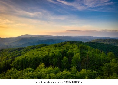 2,243 Silesian Beskids Images, Stock Photos & Vectors | Shutterstock