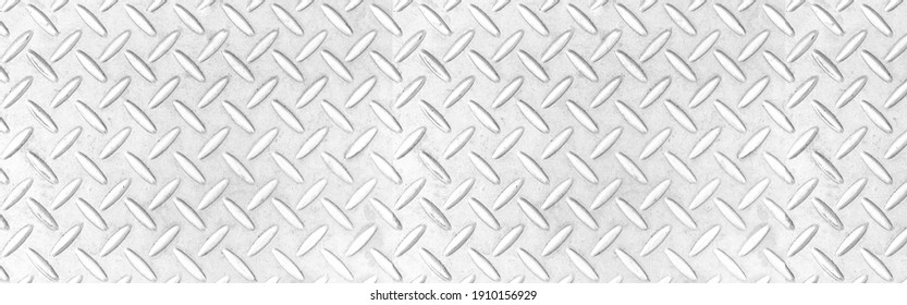 Metal Floor Texture Images Stock Photos Vectors Shutterstock