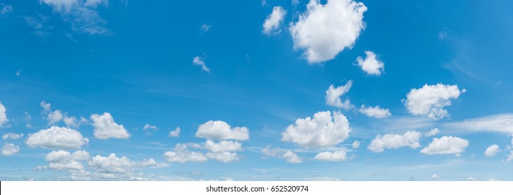 Stock Photo and Image Portfolio by SS_FOTO | Shutterstock