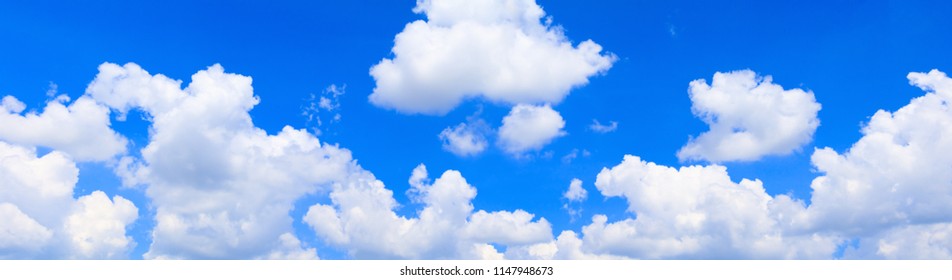 689,714 Vibrant blue sky Images, Stock Photos & Vectors | Shutterstock