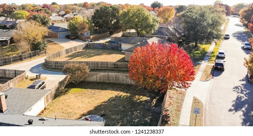 Community Rooftop Garden Images Stock Photos Vectors Shutterstock