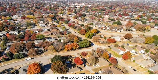 Community Rooftop Garden Images Stock Photos Vectors Shutterstock