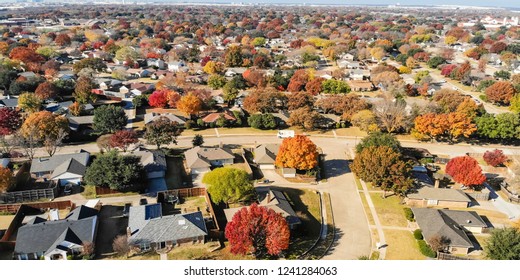 Community Rooftop Garden Images Stock Photos Vectors Shutterstock