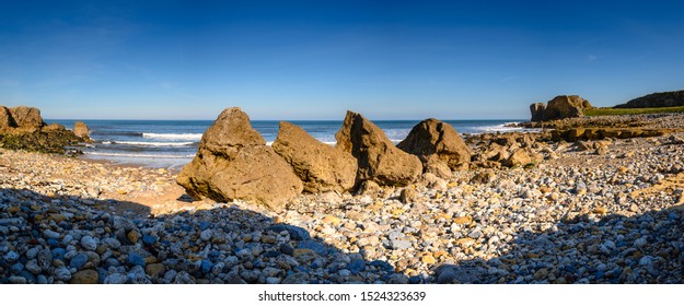 135 Trowing Stone Images, Stock Photos & Vectors | Shutterstock