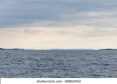 Dull Sky 图片 库存照片和矢量图 Shutterstock
