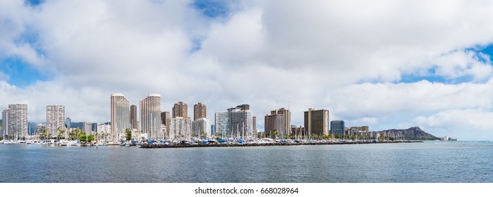 381 Ala wai beach Images, Stock Photos & Vectors | Shutterstock