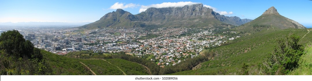 4,100 Signal hill cape town Images, Stock Photos & Vectors | Shutterstock