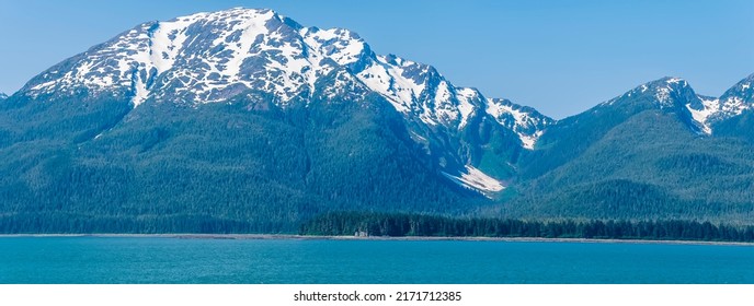 224 Gastineau channel Images, Stock Photos & Vectors | Shutterstock