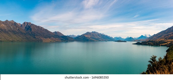 Nouvelle Zelande Images Stock Photos Vectors Shutterstock