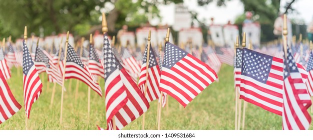 1,141 American flag blurry Images, Stock Photos & Vectors | Shutterstock