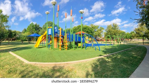 13,861 Recreational Facilities Images, Stock Photos & Vectors ...