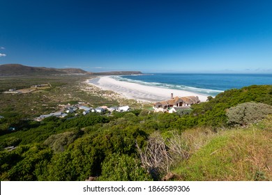 890 Noordhoek Images, Stock Photos & Vectors | Shutterstock