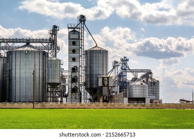 8,284 Cereal granary Images, Stock Photos & Vectors | Shutterstock