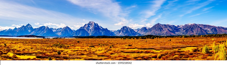 jackson hole independence day