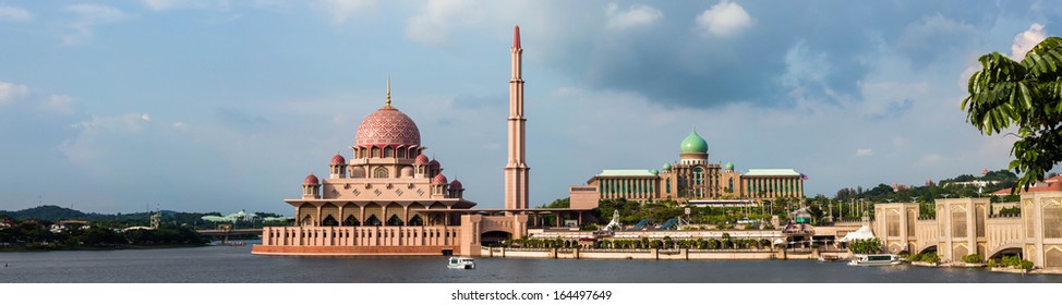 Wisma Putra Images Stock Photos Vectors Shutterstock