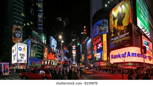 4,331 Broadway posters Images, Stock Photos & Vectors | Shutterstock