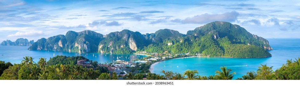 1,274 Loh Island Images, Stock Photos & Vectors | Shutterstock