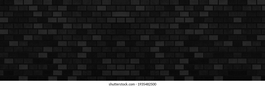 黒い正方形 Hd Stock Images Shutterstock