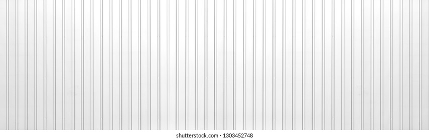 Corrugated Metal Seamless Hd Stock Images Shutterstock