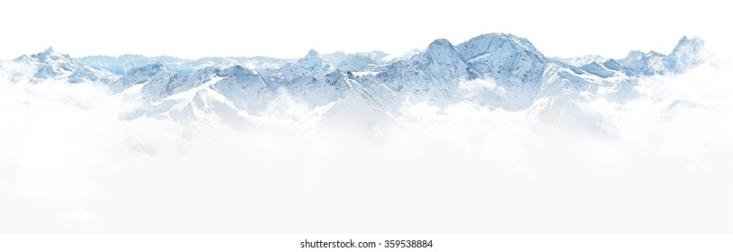 2,345,890 Sky mountains white Images, Stock Photos & Vectors | Shutterstock