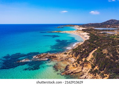 11,269 Emerald coast sardinia Images, Stock Photos & Vectors | Shutterstock