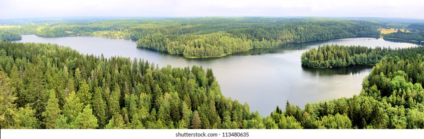 150,987 Finland forest Images, Stock Photos & Vectors | Shutterstock