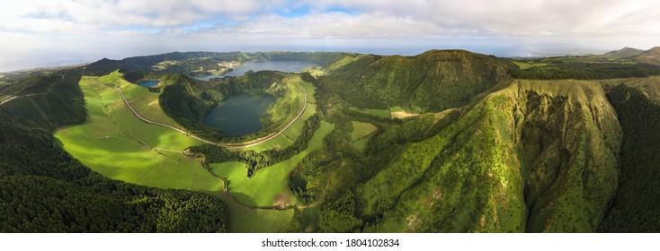 91 Miradouro da vista do rei Images, Stock Photos & Vectors | Shutterstock