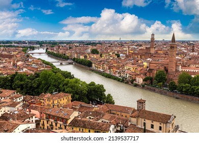 6,050 Verona panoramic Stock Photos, Images & Photography | Shutterstock