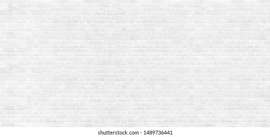 13,147 White Wash Brick Images, Stock Photos & Vectors | Shutterstock