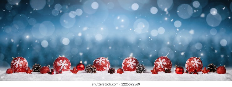 Fete Fin D Annee Images Photos Et Images Vectorielles De Stock Shutterstock