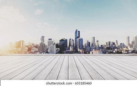 Bangkok Urban Cityscape Skyline Night Scene Stock Photo Edit Now 1261979992 Bangkok Urban Cityscape Skyline Night Scene Stock Photo Edit Now 1261979992