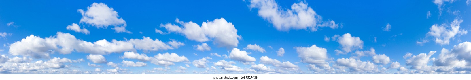 1,021,046 Clouds panoramic Images, Stock Photos & Vectors | Shutterstock