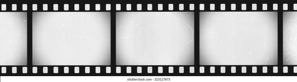 7,841 Movie Theme Background Images, Stock Photos & Vectors 