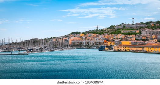 Sete High Res Stock Images Shutterstock