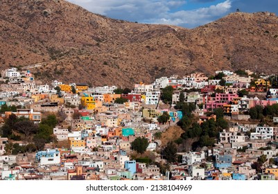 2,379 Mexican Neighborhood Images, Stock Photos & Vectors | Shutterstock