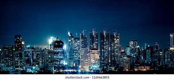 217,931 City View Bangkok Images, Stock Photos & Vectors | Shutterstock